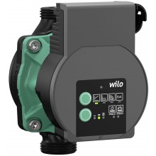 WILO VARIOS PICO-STG 30/1-8 4232745